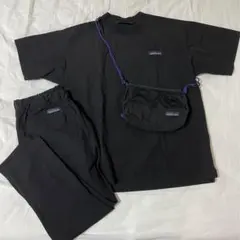 【最終値下げ】THOUSAND MILE 3点セット