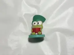 けろけろけろっぴ サンリオ フィギュア