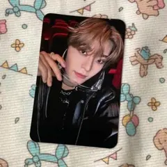 2026年最新】シンロンの人気アイテム - メルカリ