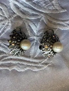 Item thumbnail for item f99a1804-0778-486d-b76f-23206826a7db