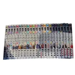 東京リベンジャーズ 1〜24巻 セット 東京卍リベンジャーズ 漫画まとめ売り