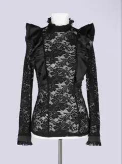 Item thumbnail for item 5b1fffa3-99ad-487c-a310-dc80af8e8e85