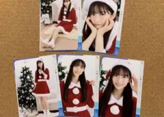 2025年最新】早﨑すずき 生写真の人気アイテム - メルカリ