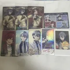 ☆様 リクエスト 2点 まとめ商品