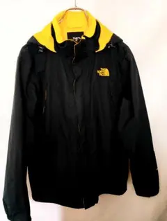 パーカー ウェア