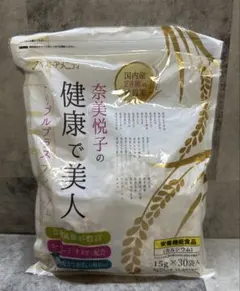 米・雑穀・粉類 MKR お米のたかさか / [食べきり雑穀ミックス]無洗米おこめと十六穀