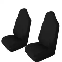 Item thumbnail for item fabf4686-07e9-4141-9ce9-e98013a61b7c