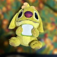 2025年最新】リロ&スティッチ Lぬいぐるみ “ルーベン”の人気アイテム