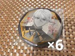 ブルーロック】【Sweet Valentine】凪誠士郎 - メルカリ