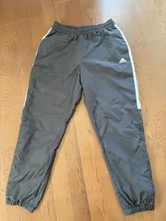 NIKE トレーニングパンツ