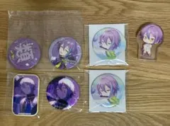 プロセカ　神代類　まとめ売り