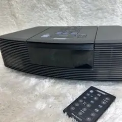 2026年最新】BOSE AWRC0P WAVE Radioの人気アイテム - メルカリ