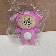 上村謙信 アイドル