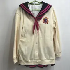 2025年最新】BROTHERS CONFLICT コスプレ衣装の人気アイテム