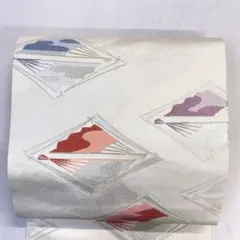 Item thumbnail for item 76641464-85bc-4d66-8e6c-1ab18e5f42e5