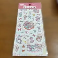 うさぎ様 リクエスト 2点 まとめ商品