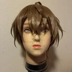 Item thumbnail for item ca9a96f3-4087-45e6-9396-ad97895f032c