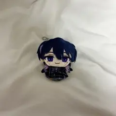 クロノヴァ ARKHE アルケー 手のひら ぱぺぬい - メルカリ