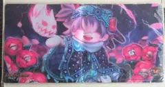 2026年最新】超cs プレイマットの人気アイテム - メルカリ