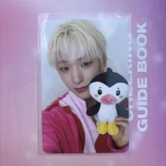 2025年最新】NEXZ トモヤの人気アイテム - メルカリ