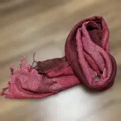 Item thumbnail for item f46fd30d-42fc-4d04-ac8b-fbbcd383abc4