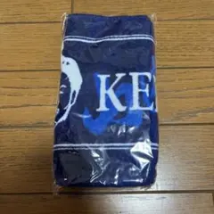 Item thumbnail for item 52ecd495-1687-4f92-b883-93c378b5e6d1