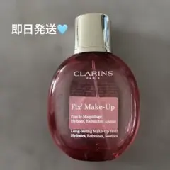 クラランス フィックス メイクアップのサムネイル