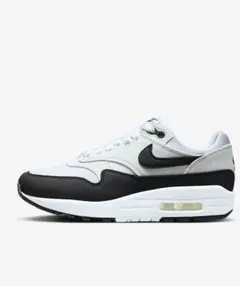 2025年最新】nike air max bw ogの人気アイテム - メルカリ