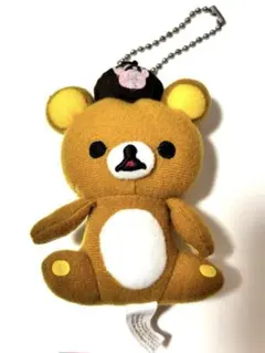 Item thumbnail for item 63444577-acbb-4029-8139-8ca76cd71c97