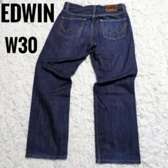 Item thumbnail for item 73ac9a7c-6adb-4c7a-9121-c8a6c92894f1