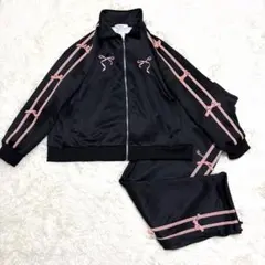 24karats EXPG ジャージ セットアップS り*り様 24karats EXPG セットアップ ジャージ - メルカリ