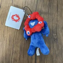 Item thumbnail for item be9b60a3-4522-48d8-9b2f-9e8ff05d63c8