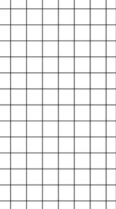 栞(しおり)様専用ページ