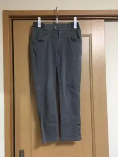 センソユニコDw2Rのパンツ小さいサイズ