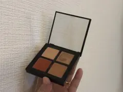 shu uemura アイシャドウ