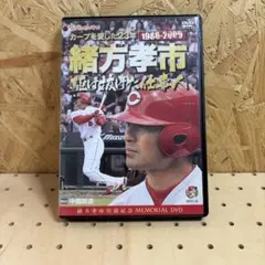 赤星憲広 引退記念 DVD Legend of Red - メルカリ