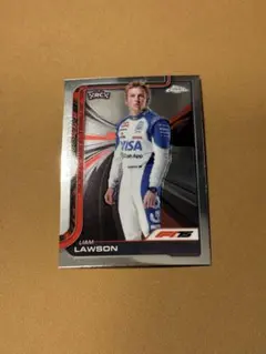 Item thumbnail for item 08d2bea0-d216-4970-9a53-5d00936bfd7d