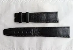 2026年最新】iwc ベルト 純正の人気アイテム - メルカリ