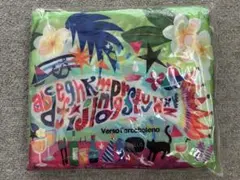 DESIGNERS JAPAN ショッピングバッグ SICILIA SUMMER