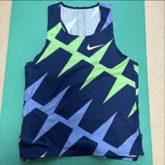 NIKE シングレット