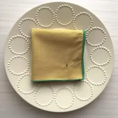 Item thumbnail for item a0a72bb0-5093-4916-bde7-0a075f4fd839