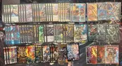 2026年最新】5cモルトの人気アイテム - メルカリ