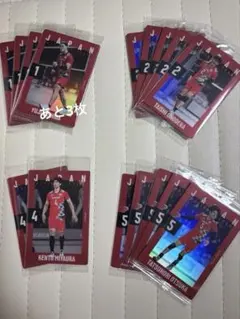 Item thumbnail for item 8acaf82b-2009-43c0-985d-ff4b641cd740