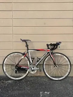 ピナレロ FP1 Tiagra 105 SelleSMP DTSwissのサムネイル