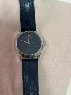GUCCI Gタイムレス 32mm 腕時計 大森元貴着用 - メルカリ