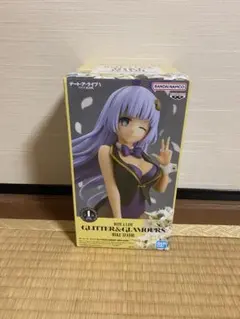 2026年最新】誘宵美九 フィギュアの人気アイテム - メルカリ