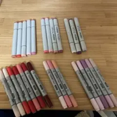 Item thumbnail for item ea09f356-663f-4243-b53f-26f58e9d7bbc