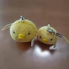 Item thumbnail for item 105ce789-1f20-4701-aebd-d0b9147004c7