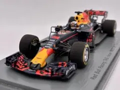 Spark 1/43 Red Bull チーム郷 G01 SF19 佐藤蓮 - メルカリ