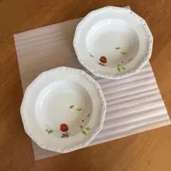 2026年最新】ローゼン タール 食器の人気アイテム - メルカリ